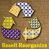Kari Dunham - @resellbydesign - Poshmark